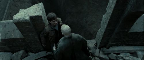 RdM2-Potterish_12325.jpg