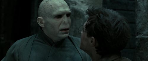 Click to view full size image
==============
RdM2-Potterish_12327.jpg RdM2-Potterish_12327.jpg