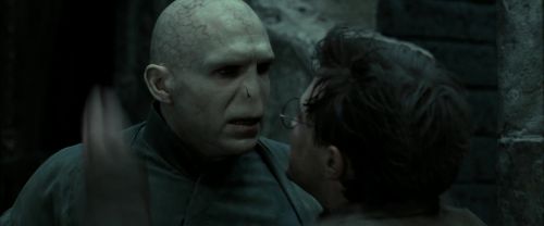 RdM2-Potterish_12328.jpg