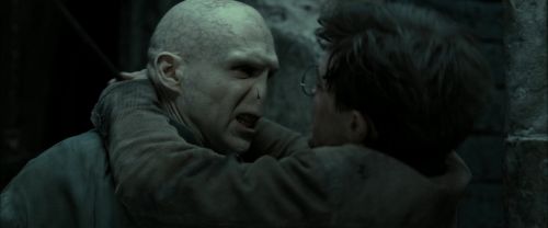 Click to view full size image
==============
RdM2-Potterish_12329.jpg RdM2-Potterish_12329.jpg