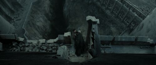 RdM2-Potterish_12330.jpg