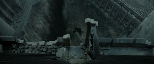 RdM2-Potterish_12332.jpg