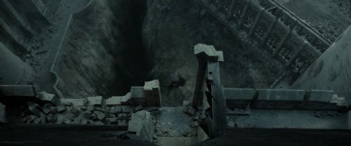 RdM2-Potterish_12333.jpg
