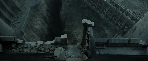 Click to view full size image
==============
RdM2-Potterish_12334.jpg RdM2-Potterish_12334.jpg