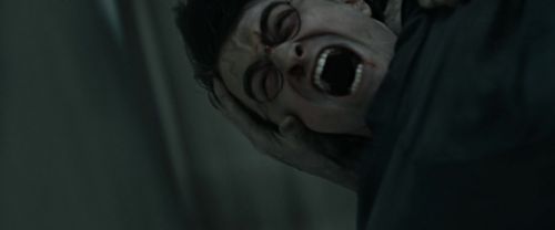 Click to view full size image
==============
RdM2-Potterish_12335.jpg RdM2-Potterish_12335.jpg