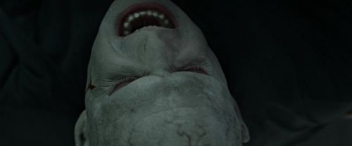 Click to view full size image
==============
RdM2-Potterish_12339.jpg RdM2-Potterish_12339.jpg