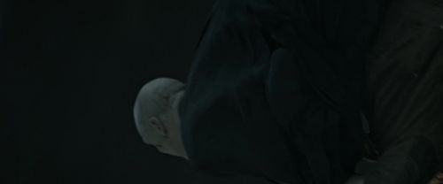 Click to view full size image
==============
RdM2-Potterish_12340.jpg RdM2-Potterish_12340.jpg