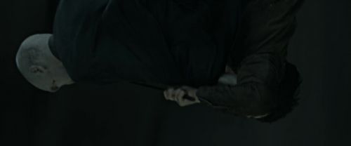 RdM2-Potterish_12341.jpg