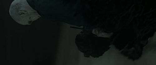 RdM2-Potterish_12342.jpg