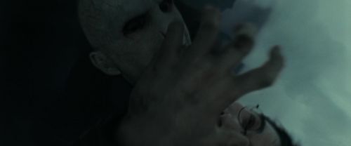 RdM2-Potterish_12345.jpg