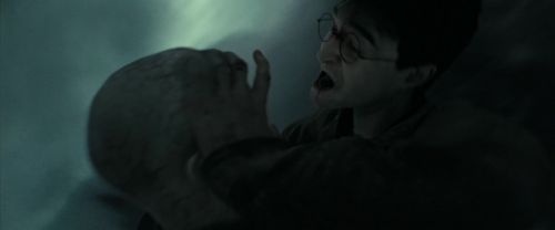 Click to view full size image
==============
RdM2-Potterish_12346.jpg RdM2-Potterish_12346.jpg