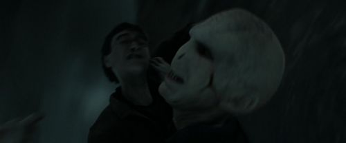 Click to view full size image
==============
RdM2-Potterish_12347.jpg RdM2-Potterish_12347.jpg