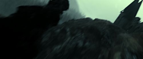Click to view full size image
==============
RdM2-Potterish_12350.jpg RdM2-Potterish_12350.jpg