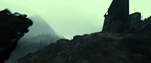 Click to view full size image
==============
RdM2-Potterish_12351.jpg RdM2-Potterish_12351.jpg