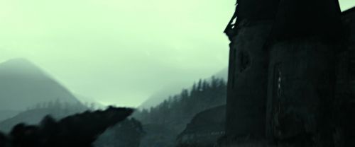RdM2-Potterish_12352.jpg