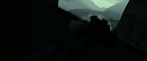 Click to view full size image
==============
RdM2-Potterish_12356.jpg RdM2-Potterish_12356.jpg