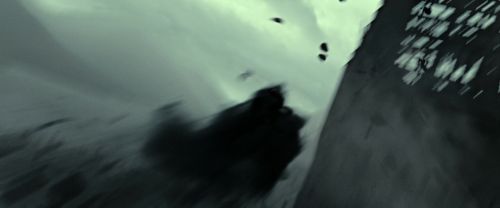Click to view full size image
==============
RdM2-Potterish_12358.jpg RdM2-Potterish_12358.jpg