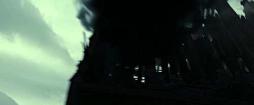 Click to view full size image
==============
RdM2-Potterish_12359.jpg RdM2-Potterish_12359.jpg