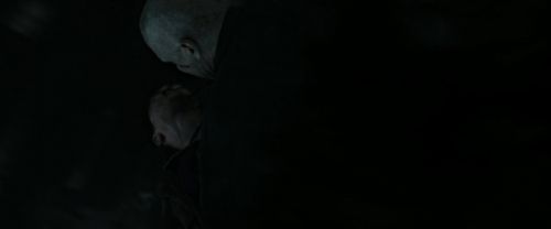 Click to view full size image
==============
RdM2-Potterish_12361.jpg RdM2-Potterish_12361.jpg