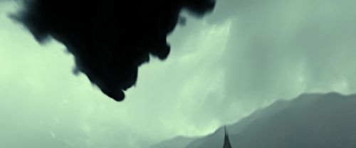 Click to view full size image
==============
RdM2-Potterish_12364.jpg RdM2-Potterish_12364.jpg
