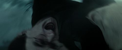 Click to view full size image
==============
RdM2-Potterish_12365.jpg RdM2-Potterish_12365.jpg