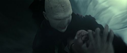 Click to view full size image
==============
RdM2-Potterish_12366.jpg RdM2-Potterish_12366.jpg