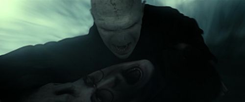 Click to view full size image
==============
RdM2-Potterish_12367.jpg RdM2-Potterish_12367.jpg