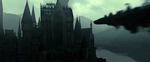 RdM2-Potterish_12368.jpg