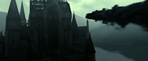 Click to view full size image
==============
RdM2-Potterish_12369.jpg RdM2-Potterish_12369.jpg
