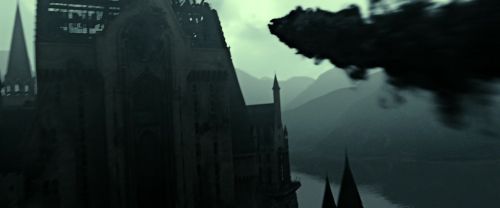 Click to view full size image
==============
RdM2-Potterish_12370.jpg RdM2-Potterish_12370.jpg
