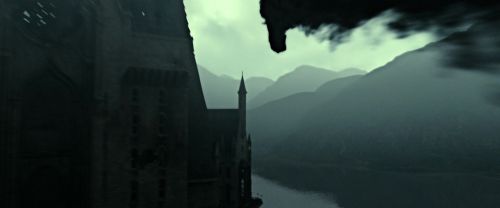 Click to view full size image
==============
RdM2-Potterish_12371.jpg RdM2-Potterish_12371.jpg