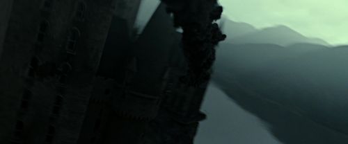 Click to view full size image
==============
RdM2-Potterish_12372.jpg RdM2-Potterish_12372.jpg