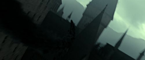 Click to view full size image
==============
RdM2-Potterish_12373.jpg RdM2-Potterish_12373.jpg