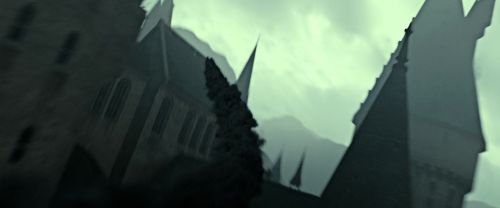 Click to view full size image
==============
RdM2-Potterish_12374.jpg RdM2-Potterish_12374.jpg