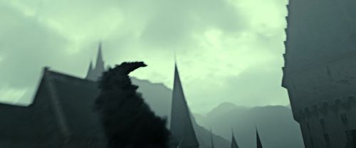 Click to view full size image
==============
RdM2-Potterish_12375.jpg RdM2-Potterish_12375.jpg