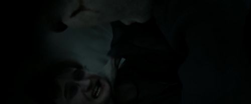 Click to view full size image
==============
RdM2-Potterish_12377.jpg RdM2-Potterish_12377.jpg