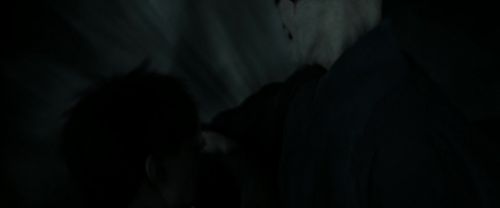 Click to view full size image
==============
RdM2-Potterish_12378.jpg RdM2-Potterish_12378.jpg