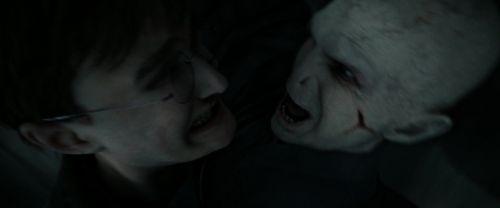 Click to view full size image
==============
RdM2-Potterish_12379.jpg RdM2-Potterish_12379.jpg