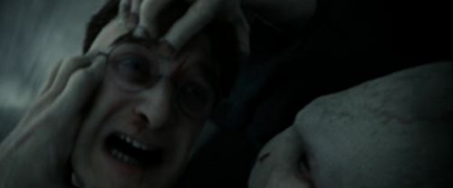 Click to view full size image
==============
RdM2-Potterish_12381.jpg RdM2-Potterish_12381.jpg