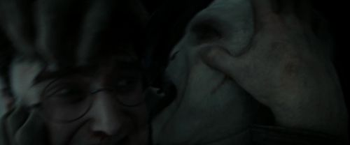 Click to view full size image
==============
RdM2-Potterish_12382.jpg RdM2-Potterish_12382.jpg