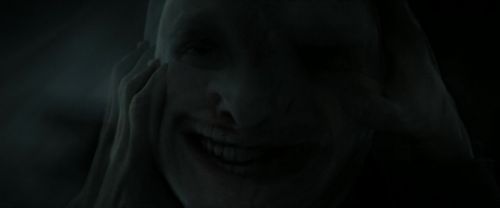 Click to view full size image
==============
RdM2-Potterish_12383.jpg RdM2-Potterish_12383.jpg
