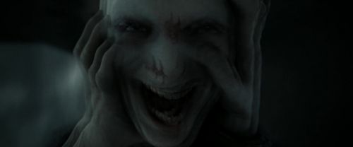Click to view full size image
==============
RdM2-Potterish_12385.jpg RdM2-Potterish_12385.jpg