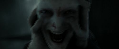 RdM2-Potterish_12387.jpg