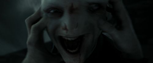 Click to view full size image
==============
RdM2-Potterish_12388.jpg RdM2-Potterish_12388.jpg