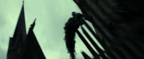 Click to view full size image
==============
RdM2-Potterish_12389.jpg RdM2-Potterish_12389.jpg