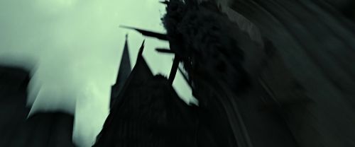 Click to view full size image
==============
RdM2-Potterish_12390.jpg RdM2-Potterish_12390.jpg