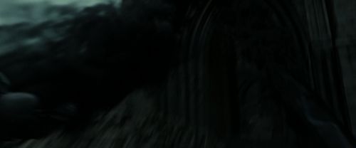 Click to view full size image
==============
RdM2-Potterish_12391.jpg RdM2-Potterish_12391.jpg
