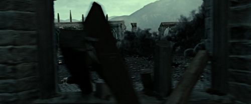 Click to view full size image
==============
RdM2-Potterish_12393.jpg RdM2-Potterish_12393.jpg