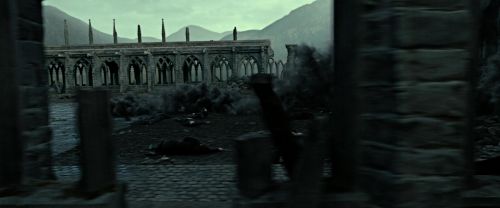 Click to view full size image
==============
RdM2-Potterish_12394.jpg RdM2-Potterish_12394.jpg