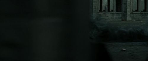 Click to view full size image
==============
RdM2-Potterish_12396.jpg RdM2-Potterish_12396.jpg